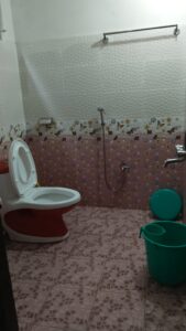 WhatsApp Image 2023-12-23 at 2.14.31 PM (1)