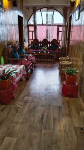 WhatsApp Image 2023-12-23 at 2.14.31 PM