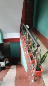 WhatsApp Image 2023-12-23 at 2.14.33 PM (1)