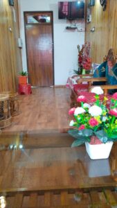 WhatsApp Image 2023-12-23 at 2.14.34 PM