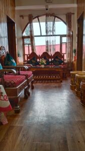 WhatsApp Image 2023-12-23 at 2.14.35 PM