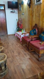 WhatsApp Image 2023-12-23 at 2.14.36 PM