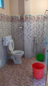 WhatsApp Image 2023-12-23 at 2.14.37 PM