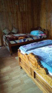 WhatsApp Image 2023-12-23 at 2.14.38 PM (1)