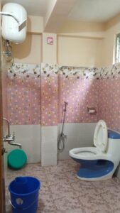 WhatsApp Image 2023-12-23 at 2.14.38 PM