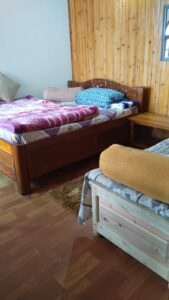 WhatsApp Image 2023-12-23 at 2.14.40 PM