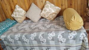 WhatsApp Image 2023-12-23 at 2.14.41 PM