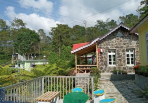 WhatsApp Image 2023-12-23 at 2.15.28 PM (1)