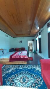 WhatsApp Image 2023-12-23 at 2.15.29 PM (1)