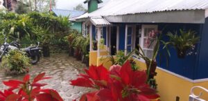 WhatsApp Image 2023-12-23 at 2.15.30 PM