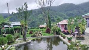 WhatsApp Image 2023-12-23 at 2.15.32 PM