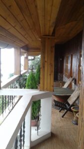 WhatsApp Image 2023-12-23 at 2.16.13 PM (1)