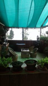 WhatsApp Image 2023-12-23 at 2.16.13 PM