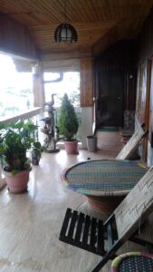 WhatsApp Image 2023-12-23 at 2.16.15 PM