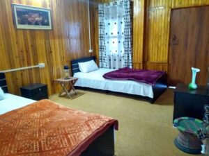 WhatsApp Image 2023-12-23 at 2.16.16 PM