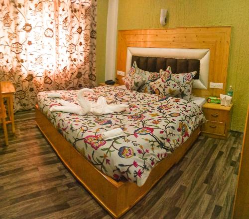 WhatsApp Image 2023-12-23 at 2.17.09 PM (1)