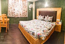 WhatsApp Image 2023-12-23 at 2.17.10 PM (1)