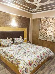 WhatsApp Image 2023-12-23 at 2.17.10 PM