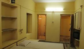 WhatsApp Image 2023-12-23 at 2.18.52 PM (1)