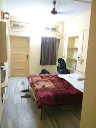 WhatsApp Image 2023-12-23 at 2.18.52 PM