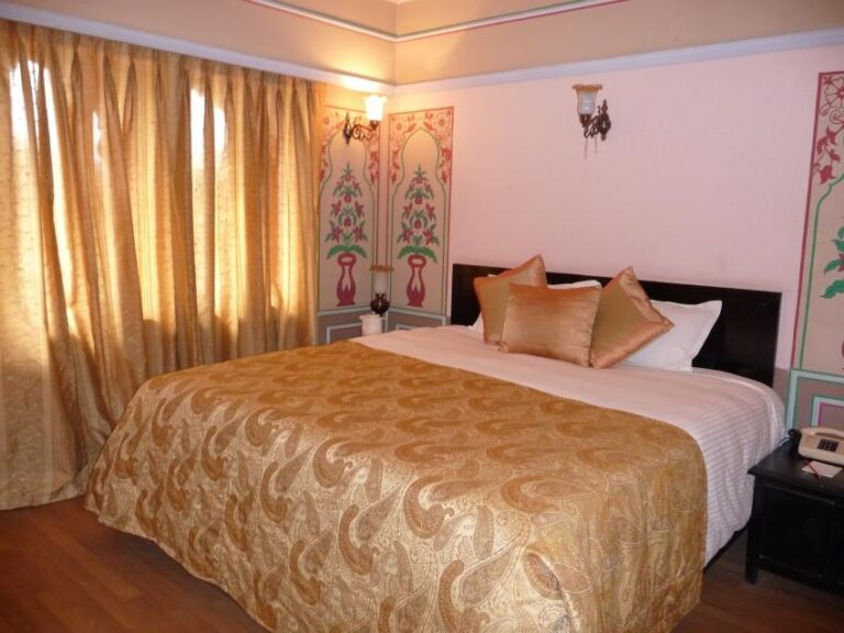 WhatsApp Image 2023-12-23 at 2.18.53 PM