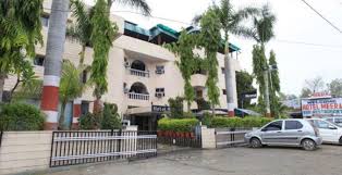 WhatsApp Image 2023-12-23 at 2.22.47 PM (1)