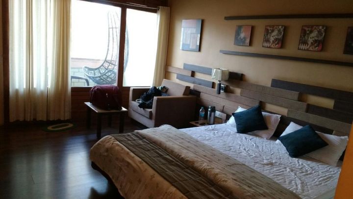 WhatsApp Image 2023-12-23 at 2.22.47 PM