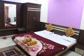 WhatsApp Image 2023-12-23 at 2.22.48 PM (1)