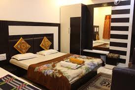 WhatsApp Image 2023-12-23 at 2.22.48 PM