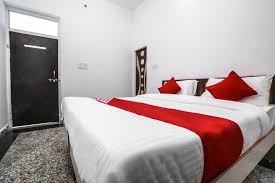 WhatsApp Image 2023-12-23 at 2.22.49 PM (1)