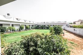 WhatsApp Image 2023-12-23 at 2.22.49 PM