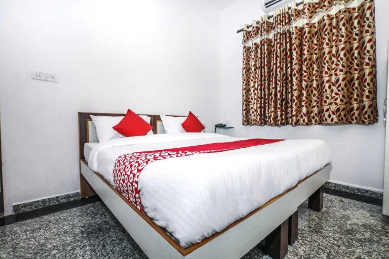 WhatsApp Image 2023-12-23 at 2.22.50 PM