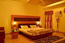 WhatsApp Image 2023-12-23 at 2.22.51 PM (1)