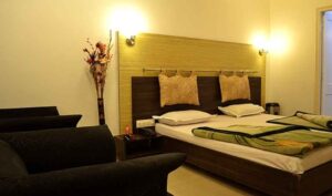 WhatsApp Image 2023-12-23 at 2.22.51 PM (2)