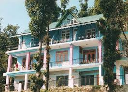 WhatsApp Image 2023-12-23 at 2.22.52 PM