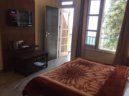 WhatsApp Image 2023-12-23 at 2.22.53 PM