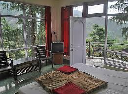 WhatsApp Image 2023-12-23 at 2.22.54 PM (1)