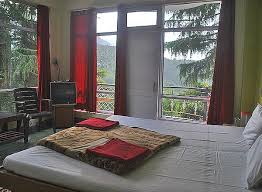 WhatsApp Image 2023-12-23 at 2.22.54 PM