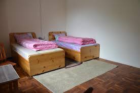 WhatsApp Image 2023-12-23 at 2.22.56 PM (1)