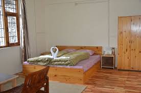 WhatsApp Image 2023-12-23 at 2.22.56 PM