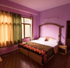 WhatsApp Image 2023-12-23 at 2.22.57 PM (1)