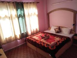 WhatsApp Image 2023-12-23 at 2.22.57 PM