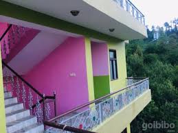 WhatsApp Image 2023-12-23 at 2.22.58 PM (1)