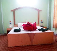 WhatsApp Image 2023-12-23 at 2.22.58 PM