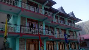 WhatsApp Image 2023-12-23 at 2.22.59 PM