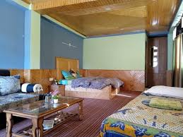 WhatsApp Image 2023-12-23 at 2.23.00 PM