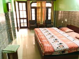 WhatsApp Image 2023-12-23 at 2.23.01 PM (1)