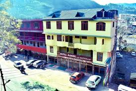 WhatsApp Image 2023-12-23 at 2.23.01 PM