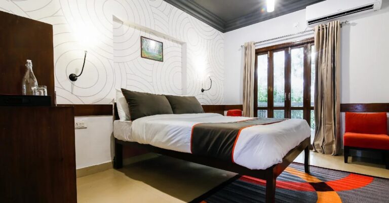 WhatsApp Image 2023-12-23 at 2.23.02 PM (1)