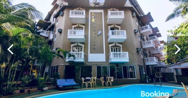 WhatsApp Image 2023-12-23 at 2.23.02 PM